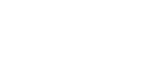 hth Logo
